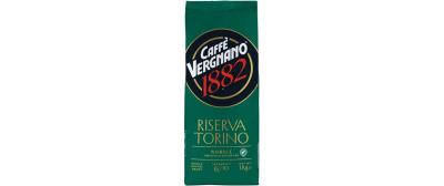 Riserva Torino Nobile
