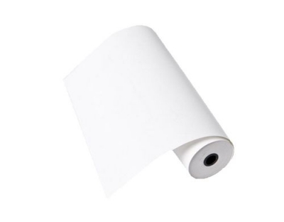 Brother A4 Thermopapierrollen 6Stk, 73g/m2