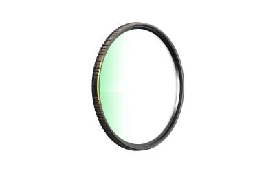 PolarPro Goldstache Filter