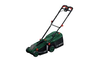 Akku-Rasenmäher ROTAK18V-34