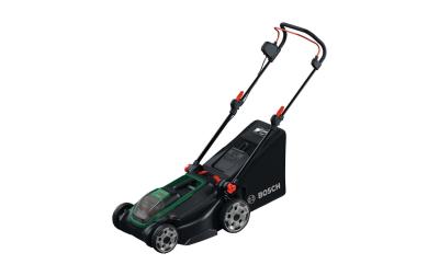 Akku-Rasenmäher ROTAK18V2-43