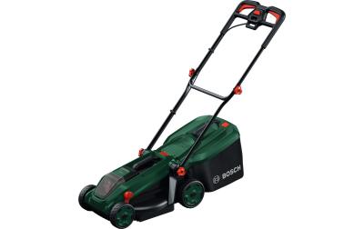 Akku-Rasenmäher ROTAK18V-34