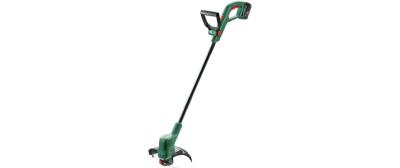 Akku-Rasentrimmer EasyGrassCut 18V-26