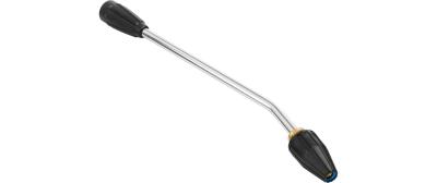 Zubehör Turbo/Roto Lanze für GHP 5-55/500X