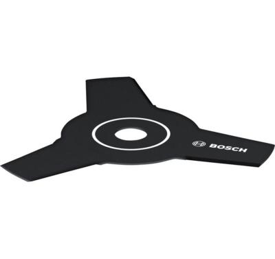 Freischneider-Messer 23 cm