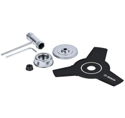 Freischneidermesser-Set 23 cm