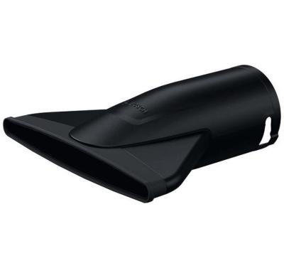 Zubehör Flache Gebläsedüse