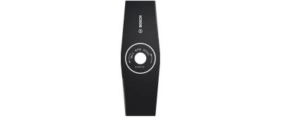 Brushcutter Blade 25cm 2T