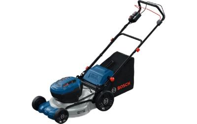 Akku-Rasenmäher GRA18V2-46SP