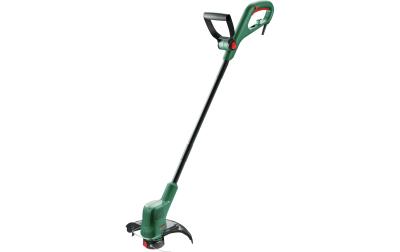 Rasentrimmer EasyGrassCut 23