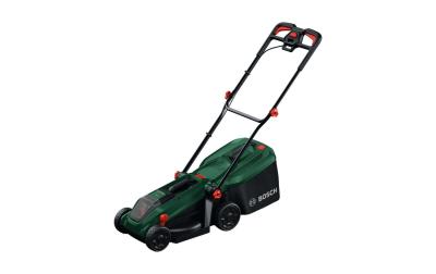 Akku-Rasenmäher ROTAK18V-32