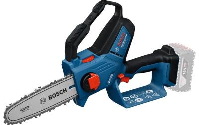 Akku-Astsäge GKE 18V-20