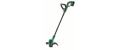 Akku-Rasentrimmer EasyGrassCut 18V-260