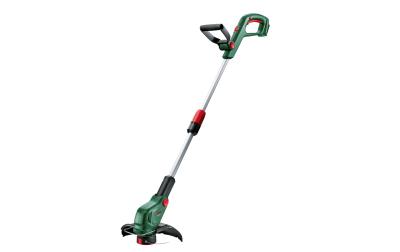 Akku-Rasentrimmer UniversalGrassCut