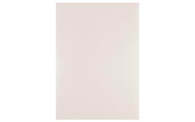 Artoz Papierbogen A4 Perle