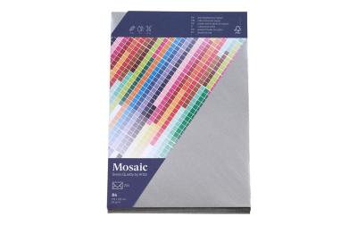 Artoz Couvert Mosaic B6