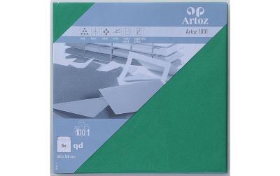 Artoz Couvert quadratisch