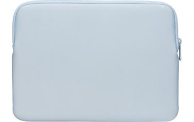 Targus 13-14 Neoprene Sleeve - blau