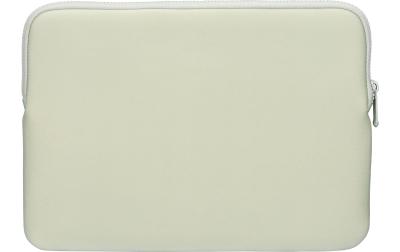 Targus 13-14 Neoprene Sleeve - grün