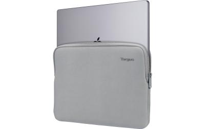 Targus 15-16 Neoprene Sleeve - grau