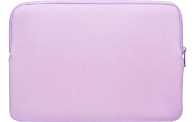 Targus 15-16 Neoprene Sleeve - purple