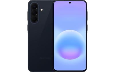 Samsung Galaxy A57 5G awesome navy 256GB