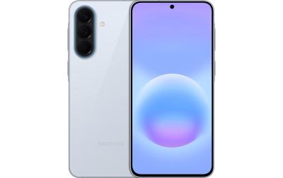 Samsung Galaxy A57 5G awesome icyblue 256GB