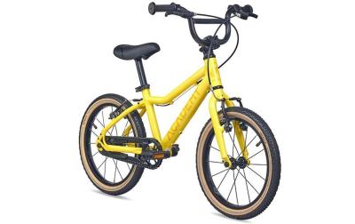 ACADEMY Grade 3 Gelb, 16