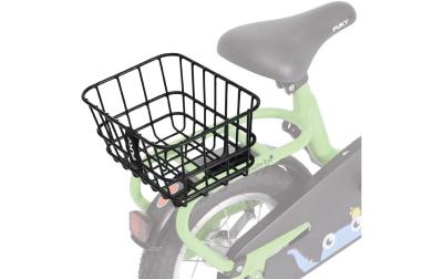 PUKY CHAOS CONTAINER M