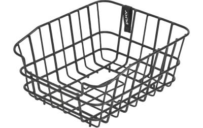 PUKY CHAOS CONTAINER L