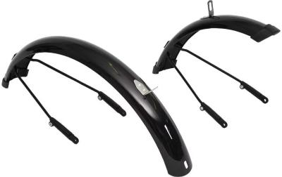 PUKY Schutzblech-Set 18 LS-Pro 18