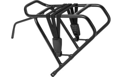 PUKY Gepäckträger 16 für LS-Pro