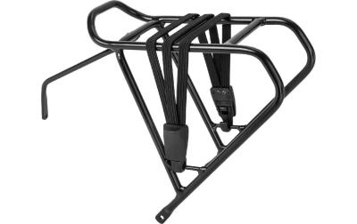 PUKY Gepäckträger 18 für LS-Pro