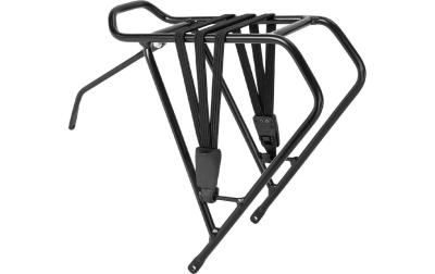 PUKY Gepäckträger 20 für LS-Pro