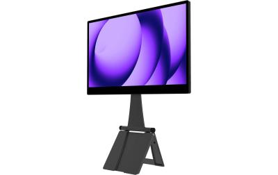 espresso Pro 15'' Portabler 4K-Bildschirm