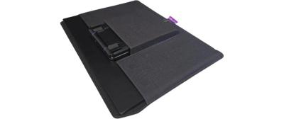 espresso Schutztasche Nylon Pro 15