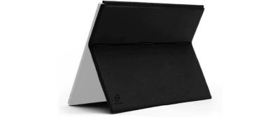 espresso Schutztasche 15''