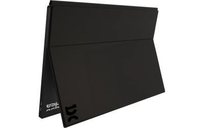 espresso Schutztasche Pro 17''