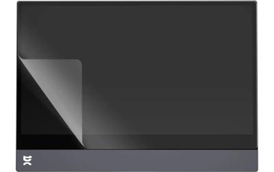 espresso Schutzfolie 15''