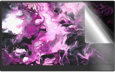 espresso Schutzfolie Pro 17''