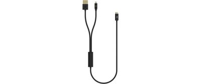 espresso Mini Display Port Kabel 1m