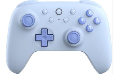 8BitDo Ultimate 2C Wireless Controller blue