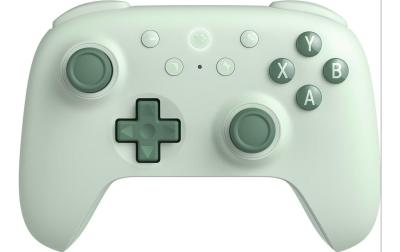 8BitDo Ultimate 2C Wireless Controller gree