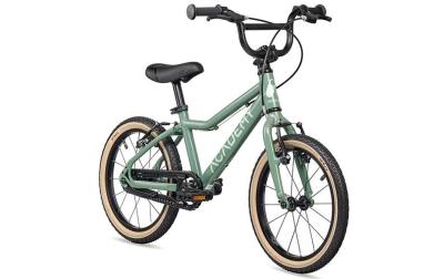 ACADEMY Grade 3 olive, 16