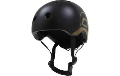 Scoot & Ride Kinderhelm XXS-S