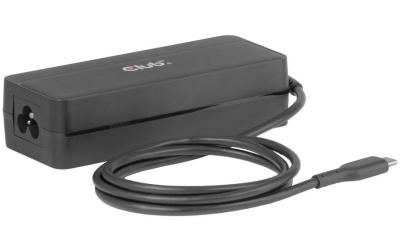 Club 3D Leptop-charger 140W