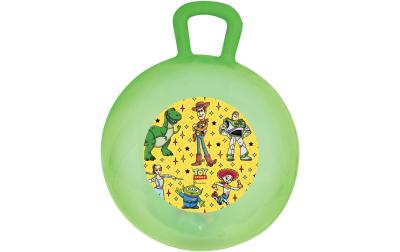 Toy Story Electronic Hopper Ball
