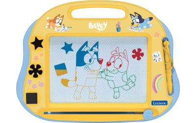 Bluey Magnetic Multicolor Drawing Board