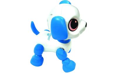 Power Puppy Mini Dog robot