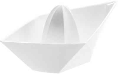 Koziol Zitruspresse AHOI